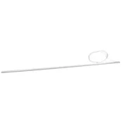 SAPHO LOREA LED svetlobna trak 121cm, 1,2W, hladno bela 6000K