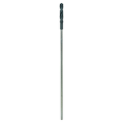 Bosch Burgija za oplate i za instalacije 2608596347, 18 x 600 mm, d 10 mm