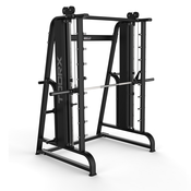 Stroj Smith Machine Toorx WLX-6500