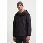 Jakna Helly Hansen VANCOUVER