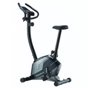SOBNI BICIKL TS-105B