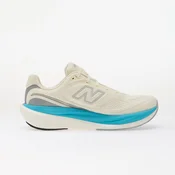 New Balance 1080 v15