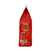 Lesna volna za podžig v papirnati vrečki 1,5 kg
