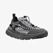 Sneakers KEEN Uneek Wk Men Magnet EUR 42.5