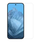 Zastitno staklo NILLKIN Amazing H+ PRO(0,2mm) za Google Pixel 11 Pro XL/ 10 Pro XL/ 9 Pro XL