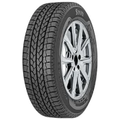 Sava Eskimo LT ( 205/65 R16C 107/105T 8PR )