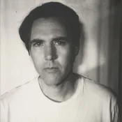 Cass Mccombs - Mangy Love (2 LP)