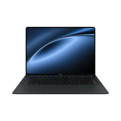 Huawei MateBook X Pro, black, Core Ultra 7 155H, 16GB RAM, 1TB SSD, DE