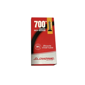 Chaoyang Unutrašnja guma 700x33/37c dv 35 mm ( 681002 )