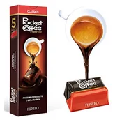 Džepna kava Ferrero 62,5g