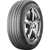 Pirelli Scorpion Verde All-Season ( 285/60 R18 120V XL sa zaštitom za felne (MFS) DOT2021 )