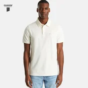 Chasin Nael Polo Majica