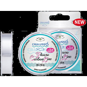 FLUOROCARBON 40M