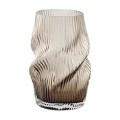 Dekorativna vaza House Nordic 25 cm
