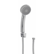 Tuš set MINI 870 Cr