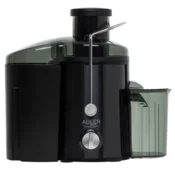 ADLER AD4132 SOKOVNIK 800W CRNI
