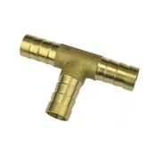 Razdelilnik zraka tip T 3-izhodni 8 mm