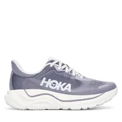 Tekaški čevlji Hoka Arahi 9 1176570 Vijolična
