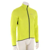 Löffler Windshell Moški Kolesarska jakna