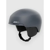 Giro Taggert Mips Helmet matte indigo