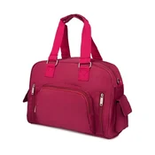 Beltimore kraj32bordo Bordo