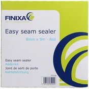 Tesnilni trak v roli ESS 08/ESS 10 Finixa - 10 mm x 9 M (ESS 10)
