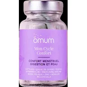 Omum Mon Cycle Confort Dietary Supplement