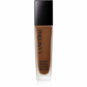 Lancome Idole Ultra Wear Long Lasting Foundation 24H Spf 35 Color 530W 30 Ml