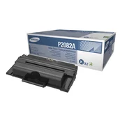 SAMSUNG MLT-P2082A (SV127A), originalni toner