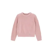 Mayoral Pulover 4307 Roza Regular Fit