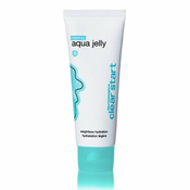 Gel za Lice Dermalogica Cooling Aqua Jelly 59 ml matirajuci