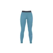 Karpos WOMENS LAVAREDO W TIGHTS, tekaške pajkice