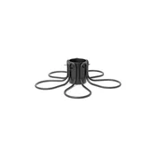 Podstavek za božično drevo ferm LIVING Flake Christmas Tree Stand