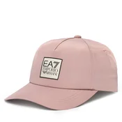 Kapa s šiltom EA7 Emporio Armani