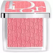 DIOR BACKSTAGE Backstage Rosy Glow Blush Candy Rumenilo 4,5 g