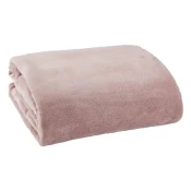 Cebe DRAGE 140x200 roze