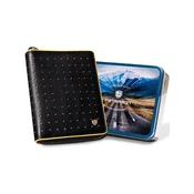 Peterson PTN34003 pisana