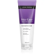 John Frieda Frizz Ease Miraculous Recovery Conditioner regeneracijski balzam 250 ml