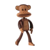 Dekorativna figura Boyhood Paul Frank Julius S
