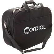 Cordial CYB-STAGE-BOX-CARRY-CASE 3 Torba / kucište za audio opremu (Kao novo)