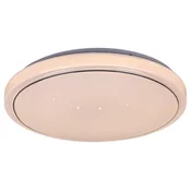 Rabalux Plafonjera Trevor2, LED 18W, D33.5cm