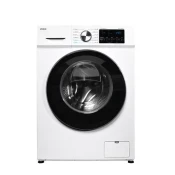 VIVAX HOME perilica rublja WFL-120812CI