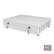 AWO483 - Poklop za digitalne CCTV rekordere - Pulsar