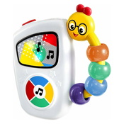 Kids II Baby Einstein moj prvi glasbeni predvajalnik 30704