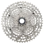 Shimano kasetni lancanik shimano cs-m5100-11, deore, 11-speed, 11-51t ( ICSM510011151 )