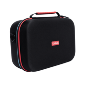 Trust Torba za SWITCH GXT1247 XXL Hardcase F