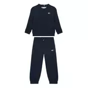 Otroška trenirka Tommy Hilfiger
