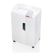 Uničevalec dokumentov hsm x13/4x37 shredstar p-4 1057