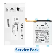 Samsung ServicePack baterija EB-BA566ASE za SAMSUNG A36 5G A366B GH82-36843A