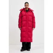 Puhovka Tommy Jeans